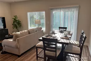 226 S Elm St, Pageland, SC 29728 - Photo 6