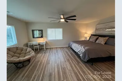 226 South Elm Street, Pageland, SC 29728 - Photo 16