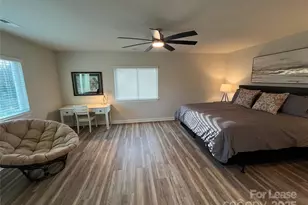 226 S Elm St, Pageland, SC 29728 - Photo 16