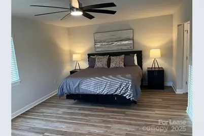 226 South Elm Street, Pageland, SC 29728 - Photo 12