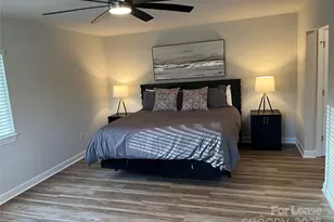 226 S Elm St, Pageland, SC 29728 - Photo 12