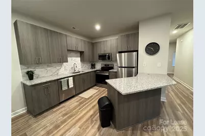 226 South Elm Street, Pageland, SC 29728 - Photo 20