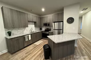 226 S Elm St, Pageland, SC 29728 - Photo 20