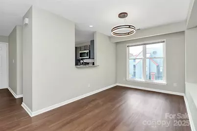 9035 J M Keynes Drive #39, Charlotte, NC 28262 - Photo 6