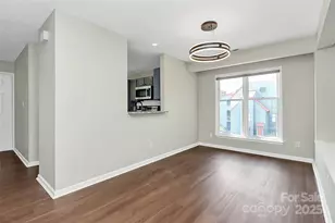 9035 J M Keynes Dr, Charlotte, NC 28262 - Photo 6