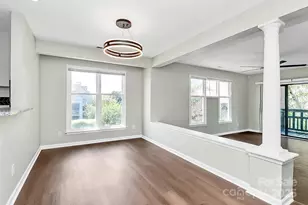 9035 J M Keynes Dr, Charlotte, NC 28262 - Photo 8