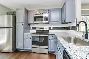 9035 J M Keynes Dr, Charlotte, NC 28262 - Photo 2