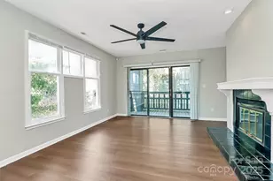 9035 J M Keynes Dr, Charlotte, NC 28262 - Photo 10