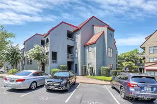 9035 J M Keynes Dr, Charlotte, NC 28262 - Photo 28