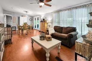 472 Hidden Valley Rd, Clyde, NC 28721 - Photo 6