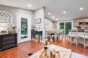 472 Hidden Valley Rd, Clyde, NC 28721 - Photo 18