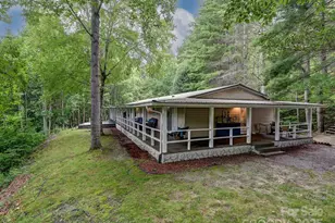 472 Hidden Valley Rd, Clyde, NC 28721 - Photo 36