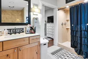 472 Hidden Valley Rd, Clyde, NC 28721 - Photo 24