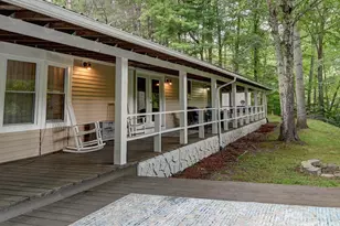 472 Hidden Valley Rd, Clyde, NC 28721 - Photo 2