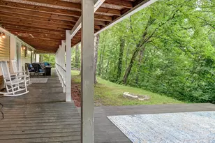 472 Hidden Valley Rd, Clyde, NC 28721 - Photo 30