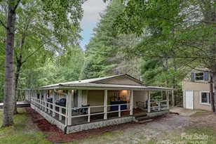 472 Hidden Valley Rd, Clyde, NC 28721 - Photo 1