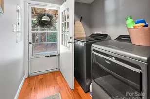 472 Hidden Valley Rd, Clyde, NC 28721 - Photo 26