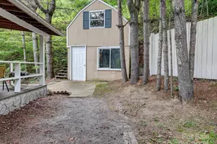 472 Hidden Valley Rd, Clyde, NC 28721 - Photo 34