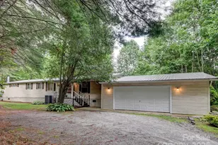 472 Hidden Valley Rd, Clyde, NC 28721 - Photo 4