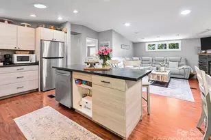 472 Hidden Valley Rd, Clyde, NC 28721 - Photo 14