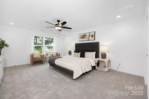 13544 Central Ave, Huntersville, NC 28078 - Photo 14