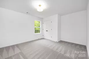 13544 Central Ave, Huntersville, NC 28078 - Photo 20