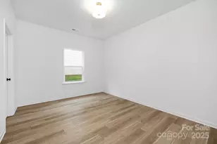 13544 Central Ave, Huntersville, NC 28078 - Photo 16