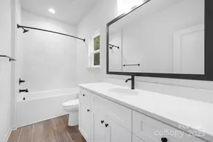 13544 Central Ave, Huntersville, NC 28078 - Photo 28