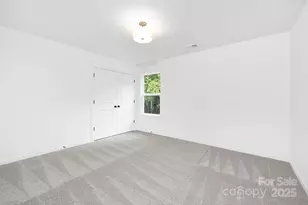 13544 Central Ave, Huntersville, NC 28078 - Photo 18