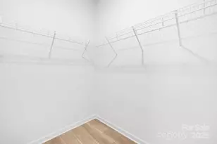 13544 Central Ave, Huntersville, NC 28078 - Photo 24