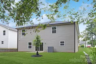 13544 Central Ave, Huntersville, NC 28078 - Photo 34