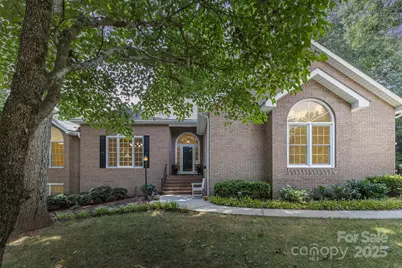 101 Citation Lane, Gastonia, NC 28056 - Photo 2