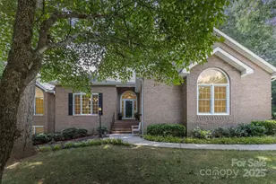 101 Citation Ln, Gastonia, NC 28056 - Photo 2