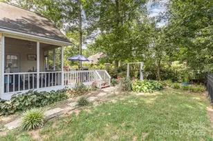 101 Citation Ln, Gastonia, NC 28056 - Photo 36