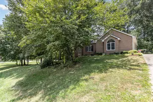 101 Citation Ln, Gastonia, NC 28056 - Photo 10