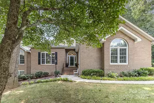 101 Citation Ln, Gastonia, NC 28056 - Photo 12