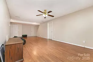 101 Citation Ln, Gastonia, NC 28056 - Photo 28