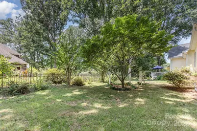 101 Citation Lane, Gastonia, NC 28056 - Photo 40