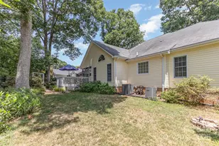 101 Citation Ln, Gastonia, NC 28056 - Photo 38