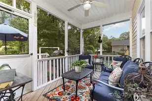 101 Citation Ln, Gastonia, NC 28056 - Photo 34