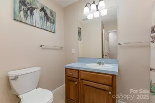 101 Citation Ln, Gastonia, NC 28056 - Photo 22