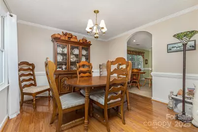 101 Citation Lane, Gastonia, NC 28056 - Photo 18