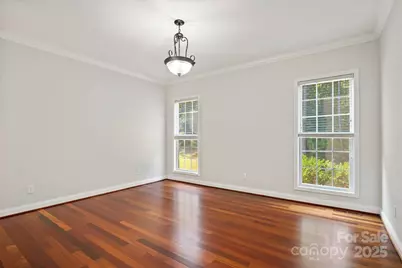 1421 Ashford Road, Chester, SC 29706 - Photo 14