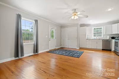 1421 Ashford Road, Chester, SC 29706 - Photo 44