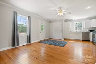 1421 Ashford Rd, Chester, SC 29706 - Photo 44