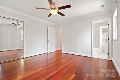 1421 Ashford Road, Chester, SC 29706 - Photo 36