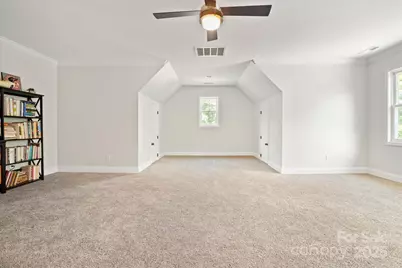 1421 Ashford Road, Chester, SC 29706 - Photo 38