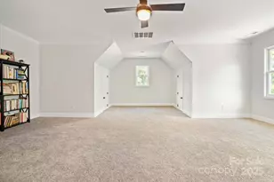 1421 Ashford Rd, Chester, SC 29706 - Photo 38