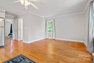 1421 Ashford Rd, Chester, SC 29706 - Photo 42