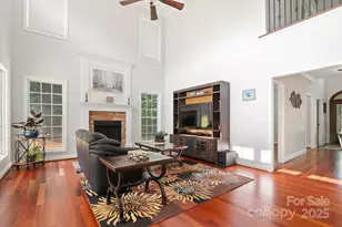 1421 Ashford Rd, Chester, SC 29706 - Photo 28